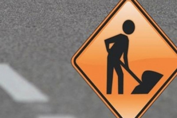 Karayolları günlük yol durumu