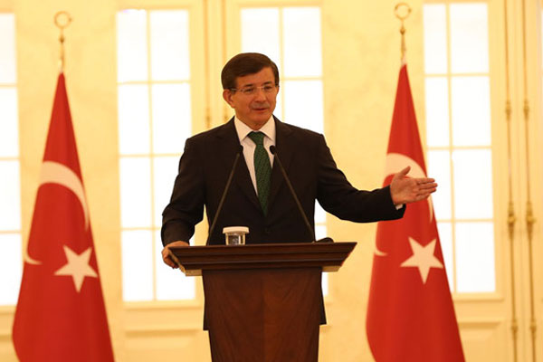 'Operasyon büyük ölçüde tamamlandı'