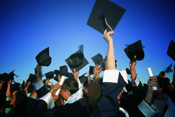 Üniversitelerin 2015 2016 formasyon kontenjanları