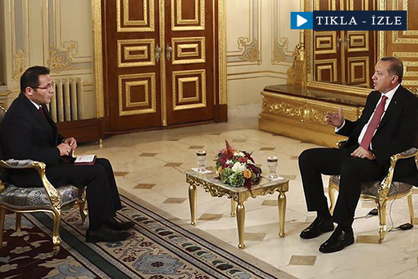 'Antalya Zirvesi gelecekteki G20'lere yol haritası çizecek'