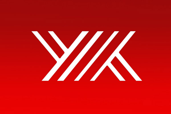 YÖK'ten 41 fakülteye dekan ataması