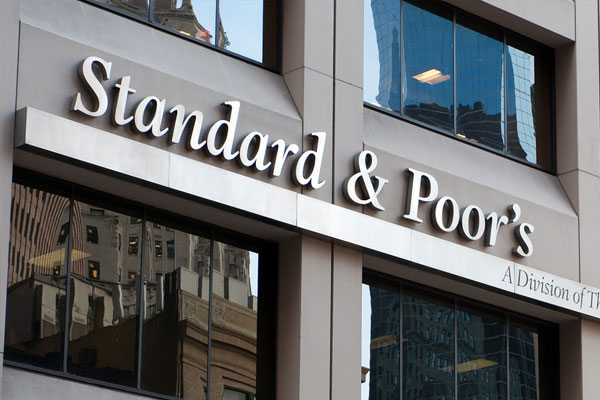 Mısır'a kötü haber