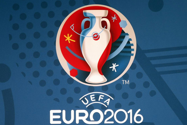 EURO 2016 iptal mi olacak?