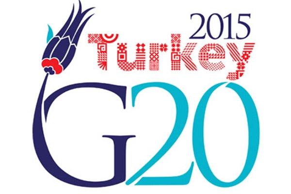 G-20’de Fransa alarmı