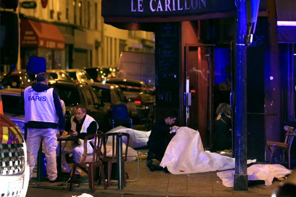 Bombacıdan pasaport çıktı iddiası