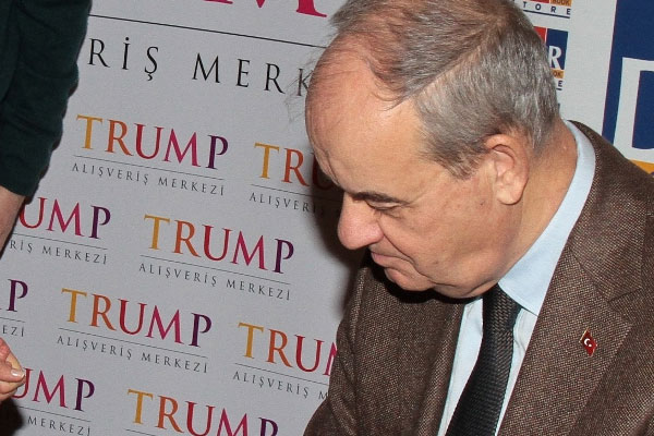 Başbuğ'dan 'Silvan, Cizre ve Silopi' eleştirisi