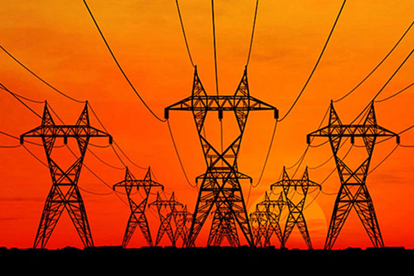 İstanbul'da elektrik kesintisi