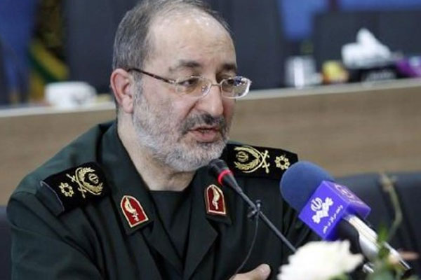 İran: Fransa bedel ödedi