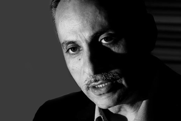 Tarık Çelenk Cizre'yi anlattı