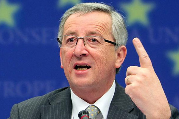 'Saldırıları mülteciler gerçekleştirdi'