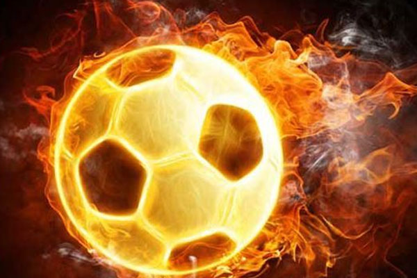 İngiltere - Fransa maçı oynanacak mı?