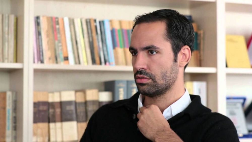 Can Yayınları özür diledi