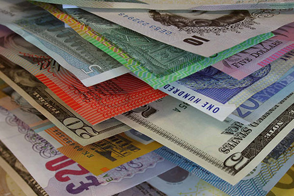 Döviz haftaya nasıl başladı?