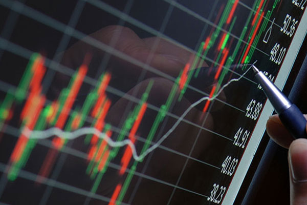 Paris saldırısı turizmi vurdu