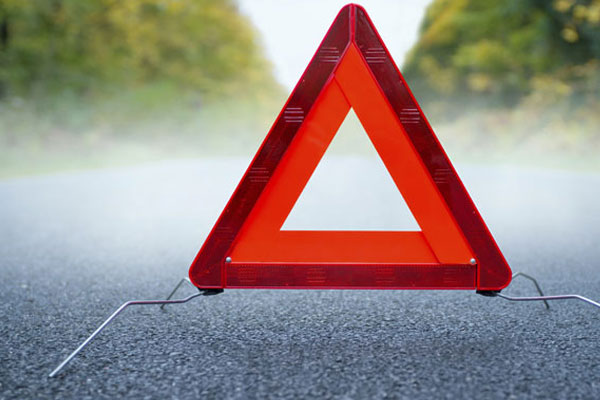 1 Asker trafik kazasında yaşamını yitirdi