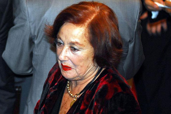 Usta gazeteci hayatını kaybetti