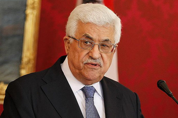 'Halk ayaklanmasının sebebi: İşgal, baskı, zulüm...'