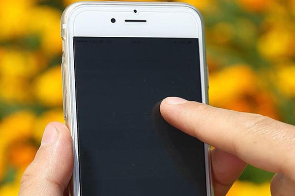 Gurbetçilere telefon müjdesi