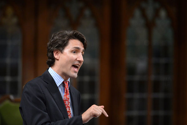 'Cami kundaklanması beni derinden sarstı'