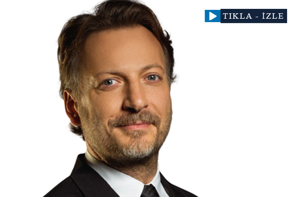 Türk polisi yorumuna ilginç tepki