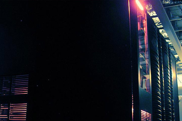 Çin'in süper bilgisayarı yine en hızlı