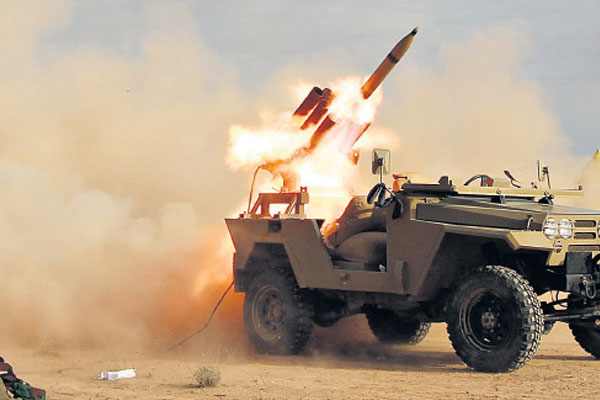 IŞİD toprak kaybetmeye devam ediyor