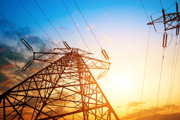 İstanbul'da elektrik kesintisi