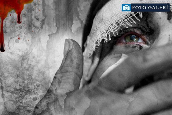 2015'in en kanlı saldırıları