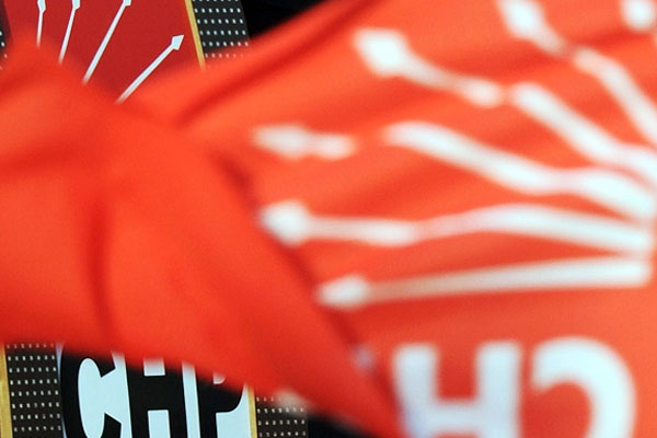 Kılıçdaroğlu ile Balbay buluştu