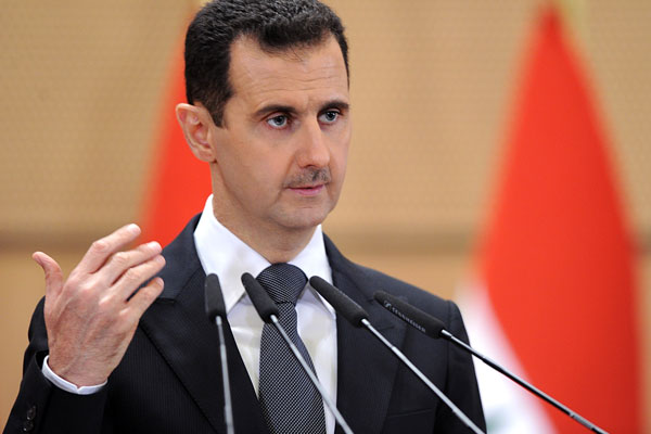 Putin'den yeni katliam emri