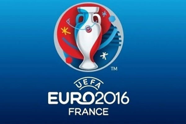 EURO 2016'da Türkiye'nin rakipleri belli oldu