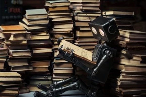 Yapay Zeka, üniversite sınavını kazandı