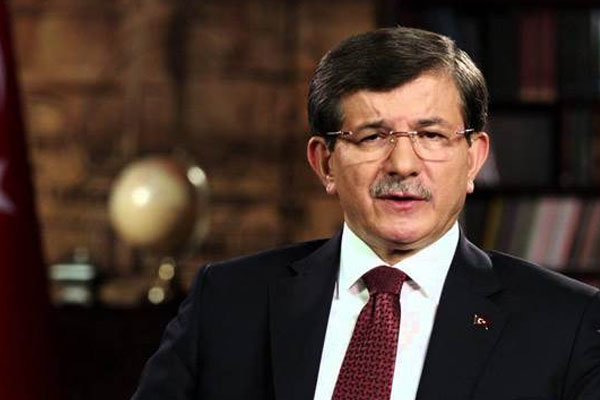 Yeni kabinede sürpriz isim...