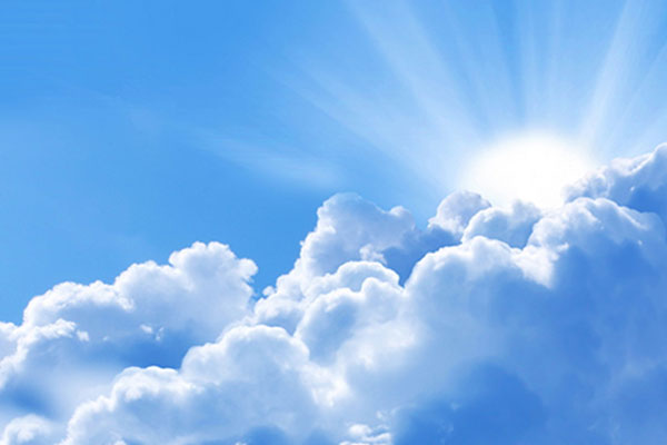 Bugün hava nasıl olacak?