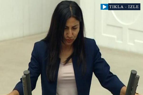 En hızlı yemin rekorunu geçti