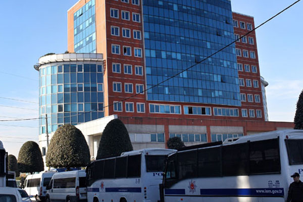 Başsavcılıktan kritik 'kayyum' açıklaması