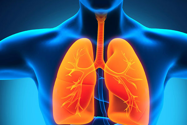 KOAH: Nefes aldırmayan hastalık