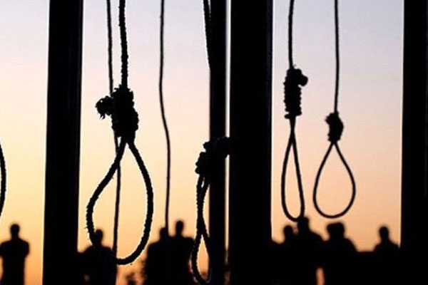 Tunus'ta 21 yıl sonra idam cezası