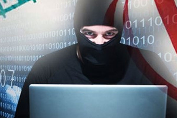 İran'ın uluslararası silahı: Siber saldırılar