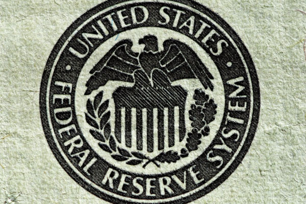 FED tutanakları yayınlandı