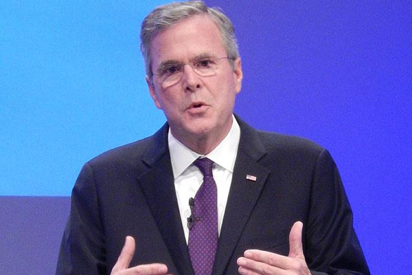 'IŞİD'le karadan da mücadele edilmeli'