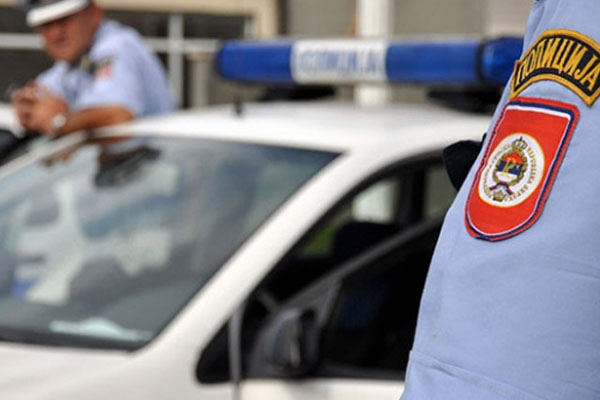 Saraybosna'da saldırı: 2 asker öldü