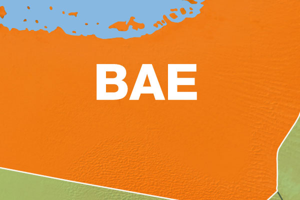 İlk kadın meclis başkanı seçildi