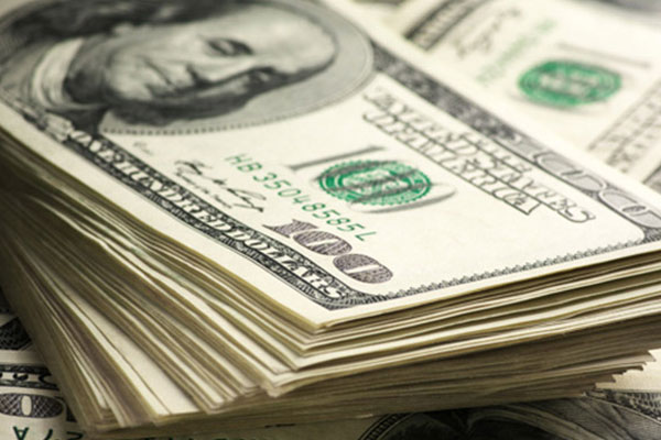 Dolar ve avro fiyat durumu