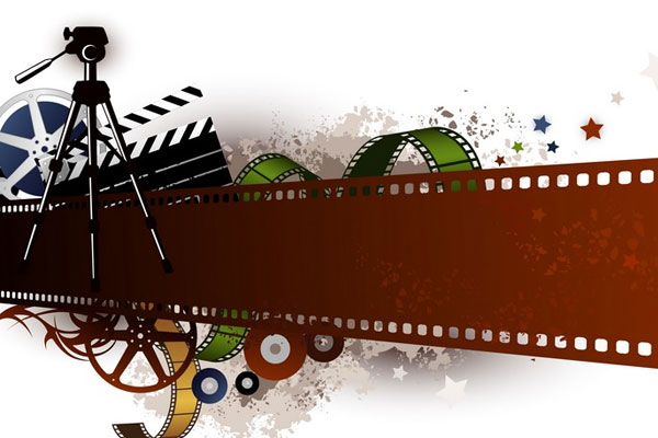 Bu hafta vizyondaki filmler