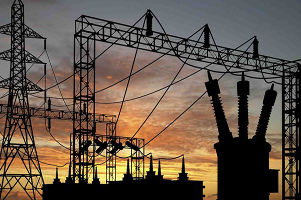 Enerjide kamulaştırma kararı