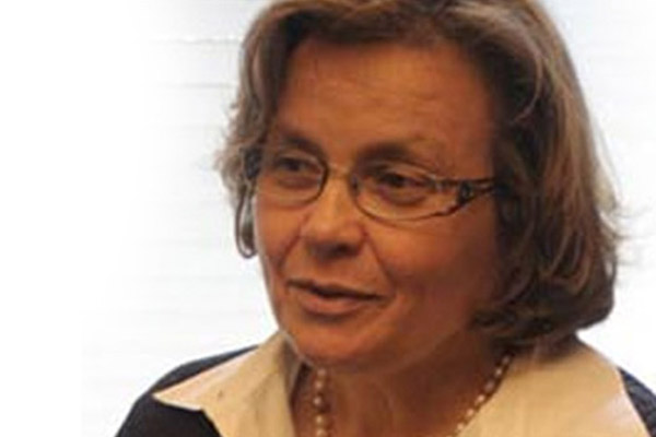 'Türkeş’in mirası heba edilmiştir'