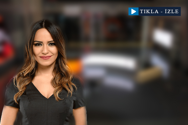 Spor spikerinden 'oyuncak' gafı