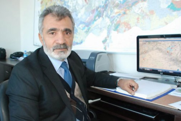 Uzmanlardan büyük İstanbul depremi uyarısı