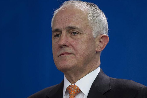 'Kasap Esed'i iktidarda tutarsanız barış olmaz'